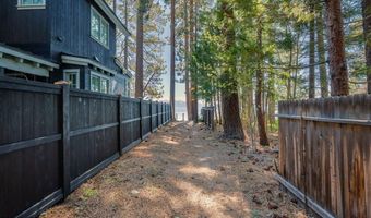 17 Golf Links Dr, Glenbrook, NV 89413