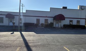 961 Old 6th Avenue Rd 961, Altoona, PA 16602