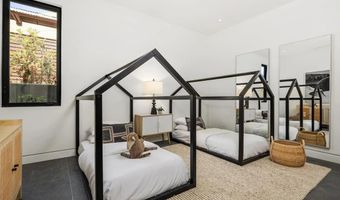 147 S Rios, Solana Beach, CA 92075