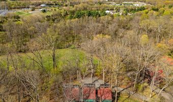 24680 GERMANIA Ln, Aldie, VA 20105