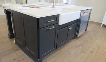 2583 Silas Peak Ln, Apex, NC 27523