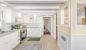 571-575 County Rt 2, Accord, NY 12404