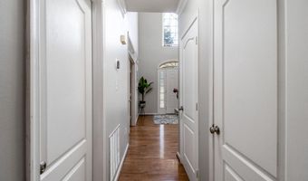 2002 MEDINAH RIDGE Rd, Accokeek, MD 20607