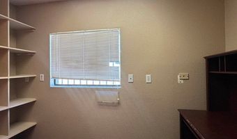 1002 W Main St, Artesia, NM 88210