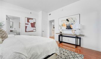 3568 Keystone Ave 10, Los Angeles, CA 90034
