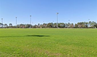 640 BROOKFIELD Pl, Apopka, FL 32712