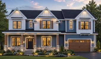 6570 FALLWIND Ln, Bethesda, MD 20817