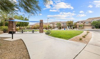 5583 Fairmeade Way, Las Vegas, NV 89135