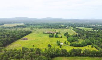 102 Magnolia Rd, Adona, AR 72001
