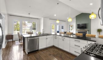 17601 CRYSTAL SPRING Ter, Ashton, MD 20861