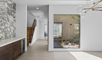 24 Garden Rain Dr, Las Vegas, NV 89135