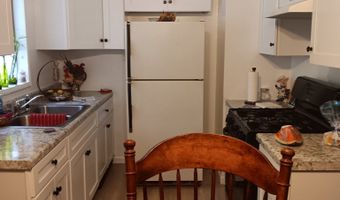 3420 Travis, Macon, GA 31206