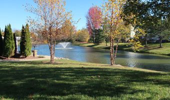 1631 Weatherstone Dr, Ann Arbor, MI 48108