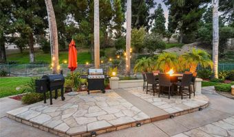 7011 Ibis Pl, Carlsbad, CA 92011