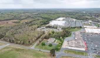 702 Henson St, Albemarle, NC 28001