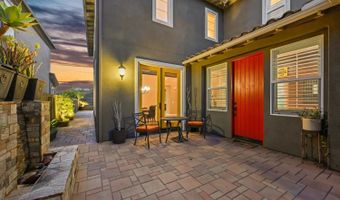 3422 Four Peaks, Carlsbad, CA 92010