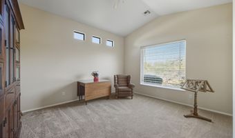 28202 N 60TH Pl N, Cave Creek, AZ 85331