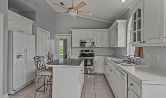 17439 Beckfield Ave, Baton Rouge, LA 70817