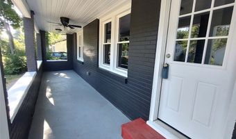 246 Kennedy Ave, Angola, NY 14006