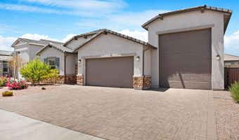 20132 W CATALINA Dr, Buckeye, AZ 85396