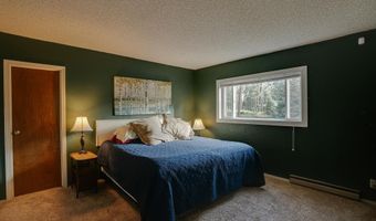 31 Alpine Lake Way, Angel Fire, NM 87710