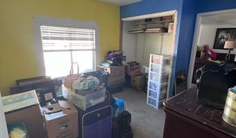 1088 S 100 E, Blanding, UT 84511