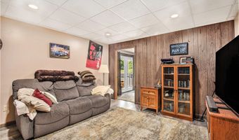 12065 60th Ave, Allendale, MI 49401