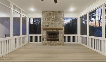 53 Legacy Cir, Arab, AL 35016