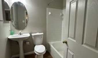 1705 PALMETTO Dr, Bowie, MD 20721