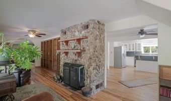 1560 W HORSESHOE BEND Dr, Camp Verde, AZ 86322