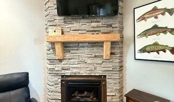 520 E Pennsylvania St 10, Anaconda, MT 59711