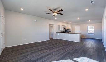 7302 SW Chestnut Hill Rd, Bentonville, AR 72713