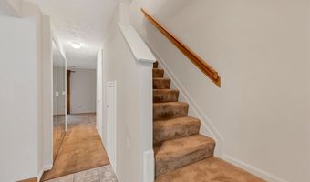 1503 LODGE POLE Ct, Annapolis, MD 21409