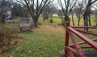 509 3rd St SW, Austin, MN 55912