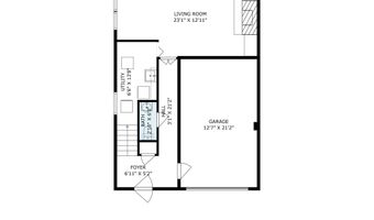 3153 14TH St S, Arlington, VA 22204
