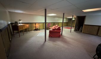 803 County Route 27, Ancram, NY 12502