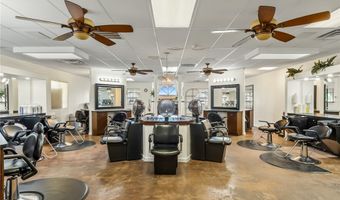 784 Gemstone Ave, Bullhead City, AZ 86442