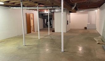 840 Gilmore Rd, Bean Station, TN 37708