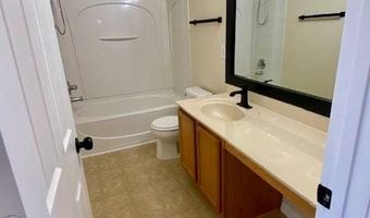 322 Oak Leaf Pl, Acworth, GA 30102