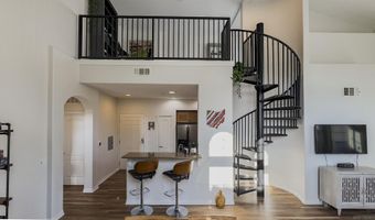 3950 Ohio St #523, San Diego, CA 92104