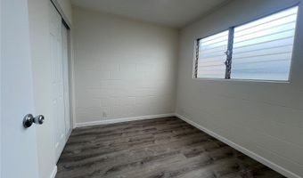 91-656 Kilaha St C1, Ewa Beach, HI 96706