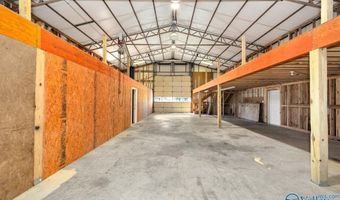 167 Henry Bayless Rd, Ardmore, TN 38449