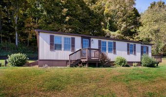 65 Tims Rd, Ancram, NY 12502