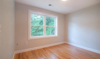 53 Pepper Bush Trl, Narragansett, RI 02874