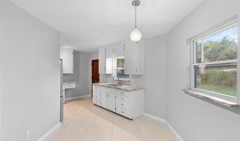 4711 EGGLESTON Ave, Orlando, FL 32804