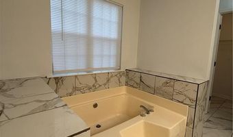 4907 October Way NW, Acworth, GA 30102
