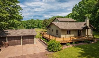 46254 Rutabaga Rd, Askov, MN 55704