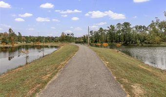 400 Crouch Rd, Benton, LA 71006