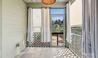45 Verde Dr, Asheville, NC 28806