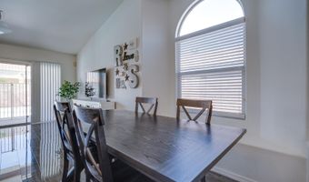 954 W MORELOS St, Chandler, AZ 85225